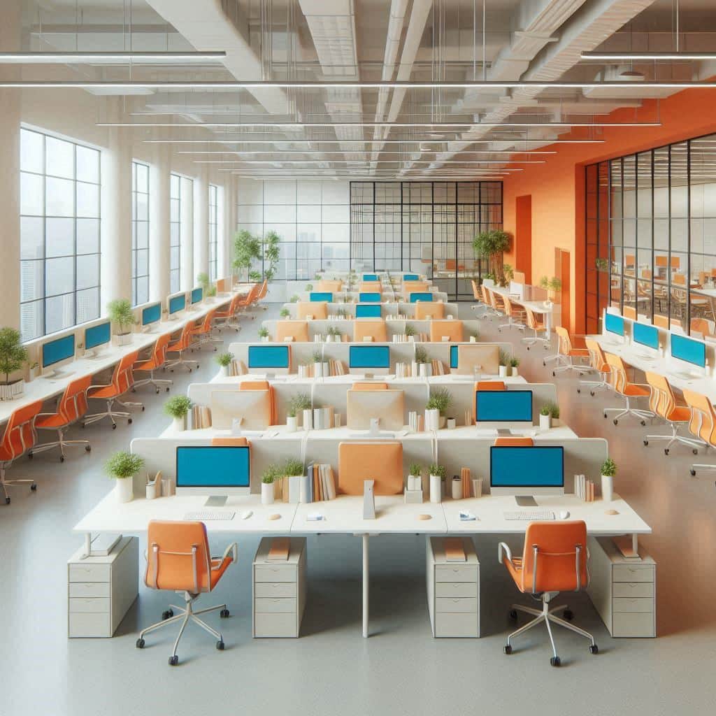 沛鸿大厦文章配图