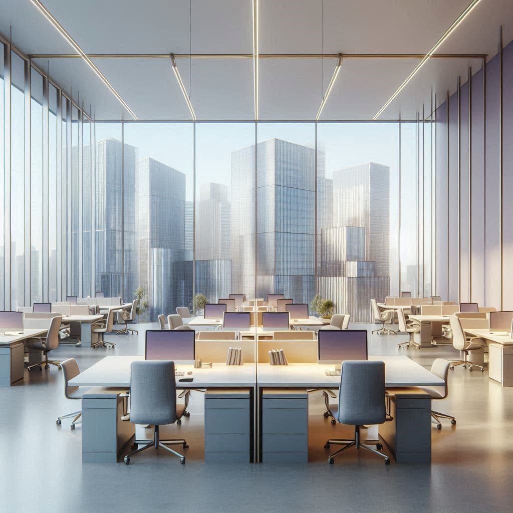 沛鸿大厦文章配图