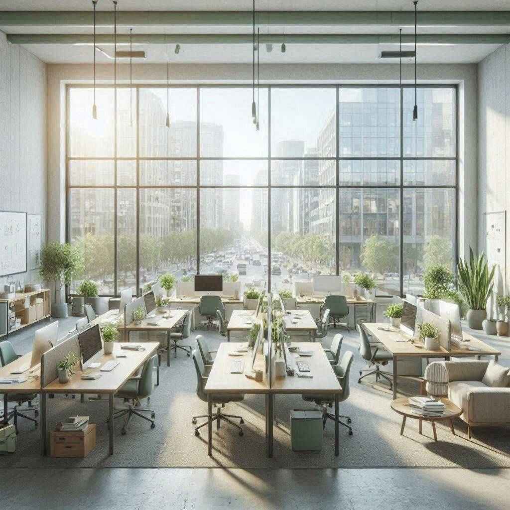 沛鸿大厦文章配图
